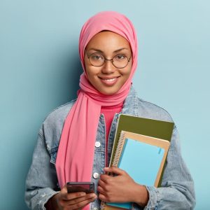 Effective Methods for Adult Arabic Learners