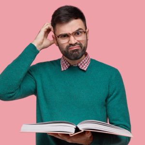 Should I Learn To Speak or Write Arabic First?