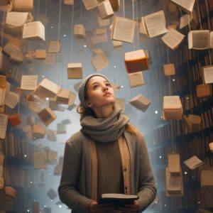 What Is the Best Way to Learn Arabic?