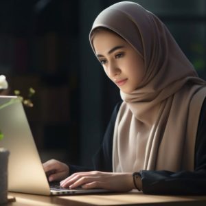 How to Learn Arabic Quickly?