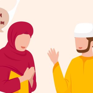 How to Learn Spoken Arabic?