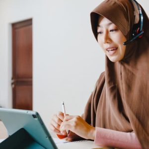 How to Improve Arabic Speaking?