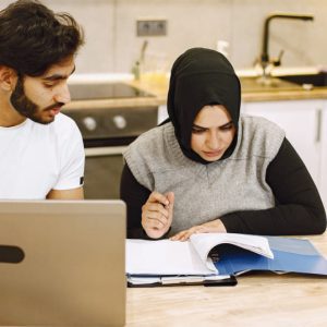 Best Ways for Arabic Language Immersion