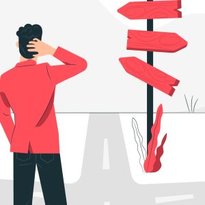 How to Ask for Directions in Arabic?