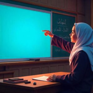 Hollow Verbs in Arabic Structure, Conjugation, and Utilization