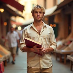 The Benefits of Learning Arabic for Non-Native Speakers