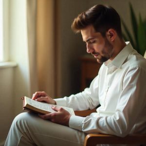 Quranic Arabic for Beginners: Where to Start