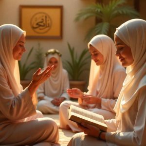 Dhul-Hijjah’s First 10 Days: Why They Outweigh Ramadan in Rewards