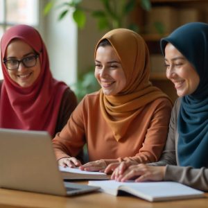 Affordable Arabic Classes: How Alif Arabic Makes Learning Accessible